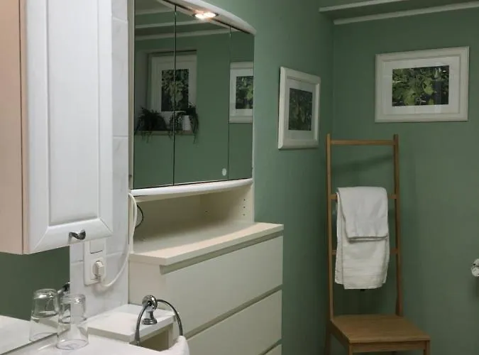 „die 3 Am Rhein“